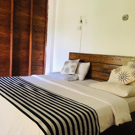 Ella City Reach Hostel 객실 사진