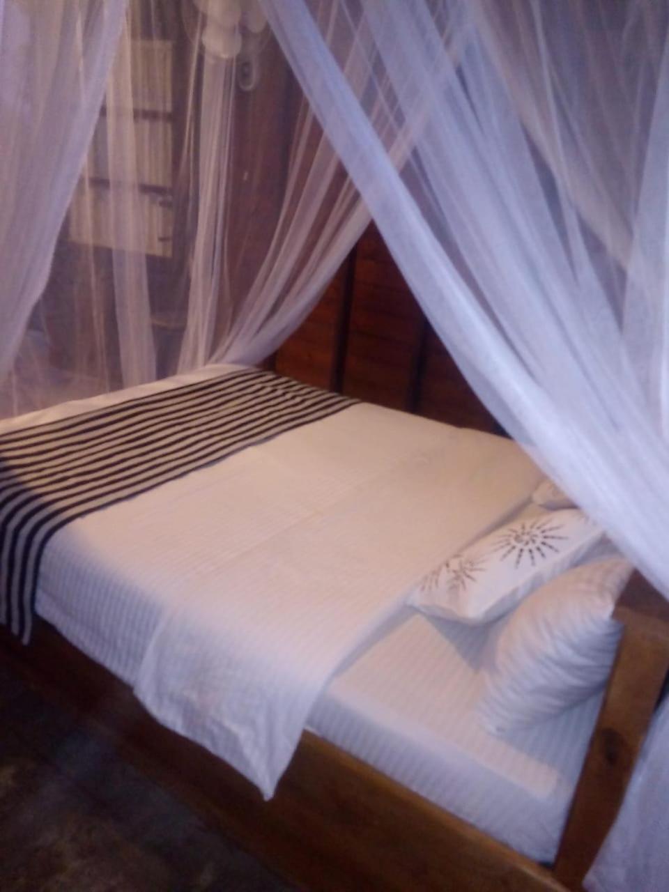 Ella City Reach Hostel 객실 사진
